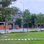  90m2 - 6