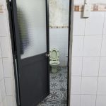  75m2 - 4