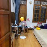  45m2 - 5