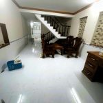  60m2 - 1