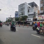  45m2 - 3