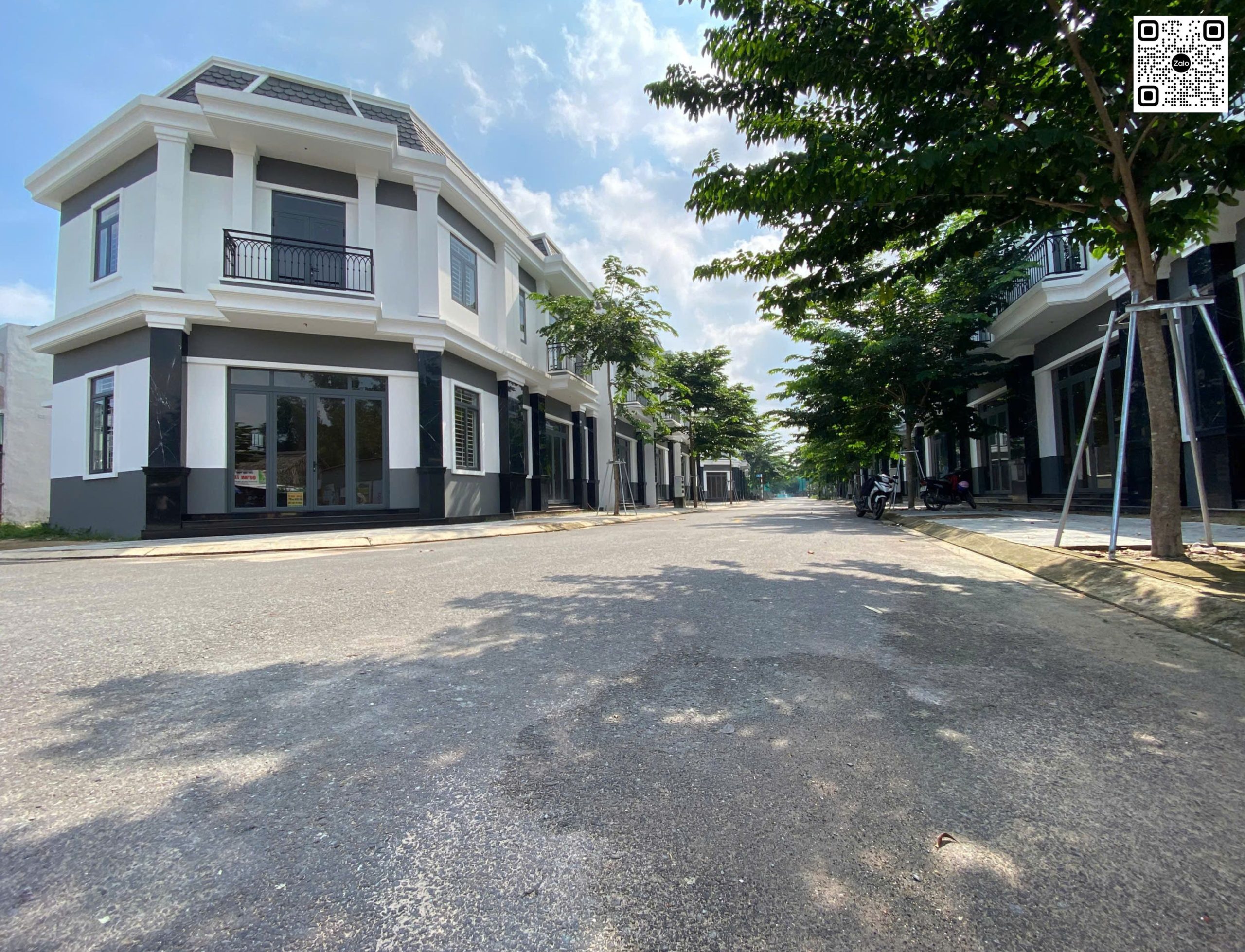 Bán Nhà 80m² (5x16m, Thổ Cư 100%) – Khu Vực Hòa Lợi, Bến Cát – Liền Kề KCN VSIP 2, Mỹ Phước – Giá Chỉ 2,66 Tỷ – Pháp Lý