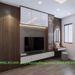  55m2 - 1