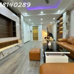  42m2 - 3
