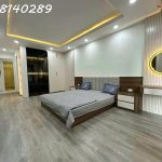  42m2 - 4