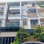  100m2 - 1