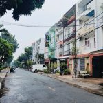  100m2 - 7