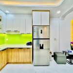  50m2 - 4
