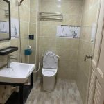  70m2 - 5