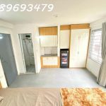  40m2 - 4