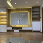  50m2 - 1