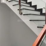  92m2 - 3