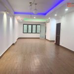  140m2 - 6