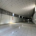  1200m2 - 4