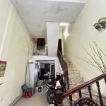  60m2 - 1