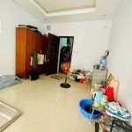  72m2 - 6