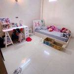  65m2 - 6