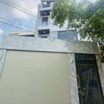  74m2 - 1