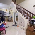  40m2 - 5