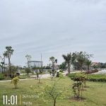  100m2 - 4