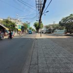  1000m2 - 3