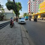  1000m2 - 1