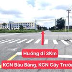  250m2 - 3