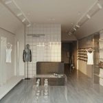  50m2 - 4