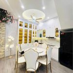  50m2 - 5