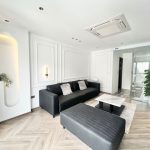  40m2 - 4