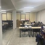  100m2 - 3