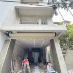  50m2 - 1