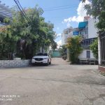  64m2 - 1
