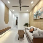  50m2 - 3