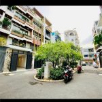  60m2 - 3
