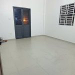  60m2 - 5