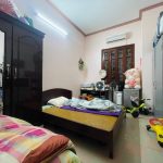  60m2 - 5