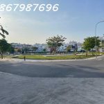  57m2 - 4