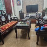  40m2 - 1