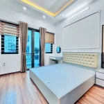  55m2 - 1