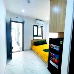  55m2 - 3