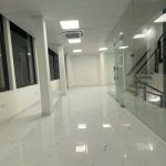  90m2 - 3