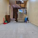  52m2 - 4