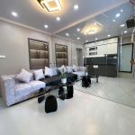  50m2 - 5