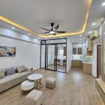  80m2 - 3