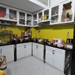  44m2 - 3