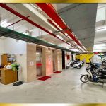  200m2 - 1