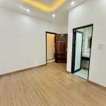 44m2 - 1