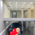  94m2 - 3