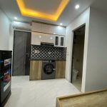  80m2 - 3